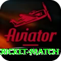 india bangladesh cricket match Pakistan Pro v2.0.3