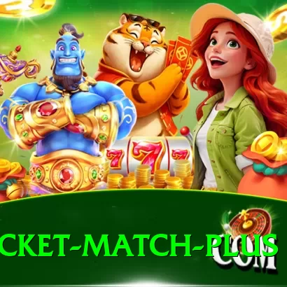 india bangladesh cricket match - Slots Deluxe - 2