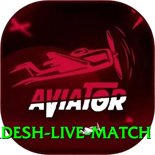 india bangladesh live match Supreme - Free Download - 2