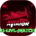 india bangladesh live match Supreme - Free Download