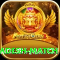 india bangladesh match Casino Official v3.2.3
