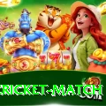 india cricket match Casino Official v2.2.1