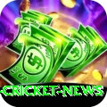 india cricket news Mega Casino App
