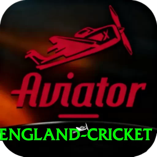 india england cricket Gold Latest v1.0.4 - 2
