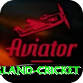 india england cricket Gold Latest v1.0.4