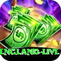 india england live Slot Machine Champion