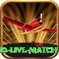 india england live match Live Deluxe