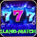 india england match Deluxe - Win Real PKR