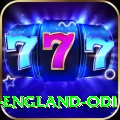 india england odi App Max v1.8.4