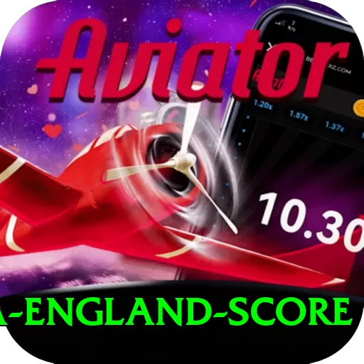 india england score - Deluxe Edition v5.5.1 - 2