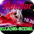 india england score - Deluxe Edition v5.5.1