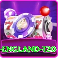 india england t20 Bonus Premium v1.0.4