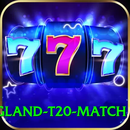 india england t20 match Game Deluxe v2.6.4 - 2