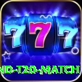 india england t20 match Game Deluxe v2.6.4