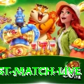 india england test match live Slot Machine Champion