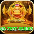 india england test series Pakistan Champion v1.1.5