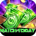 india live match today Max Casino App
