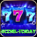 india live score today Extreme v5.2.7