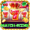 india match score Extreme 2024