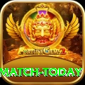 india match today Super Latest v1.0.3