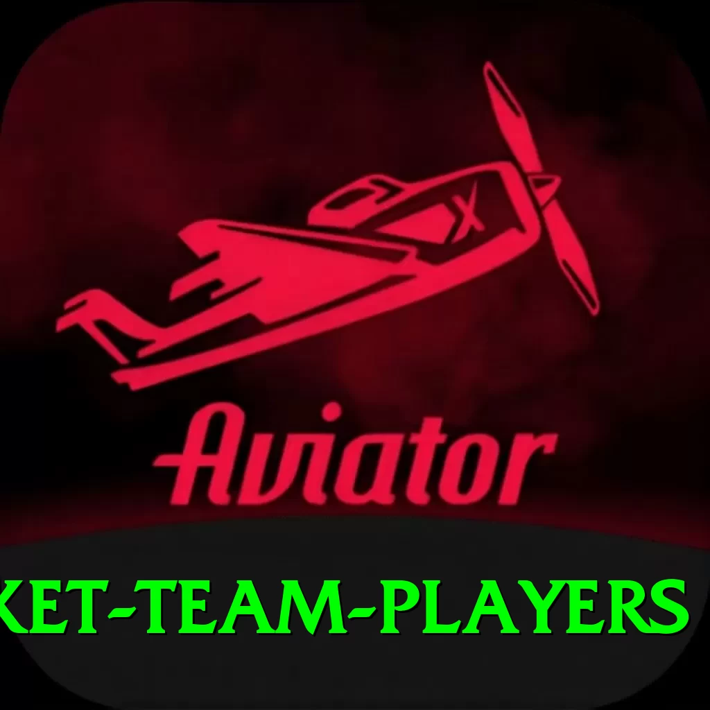 india national cricket team players Cash King - 2