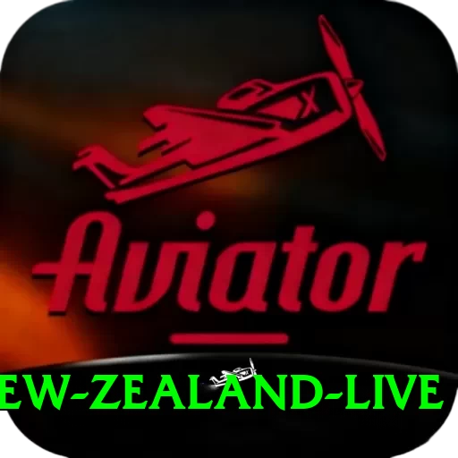 india new zealand live Slots Mega v1.5.7 - 2