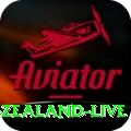 india new zealand live Slots Mega v1.5.7