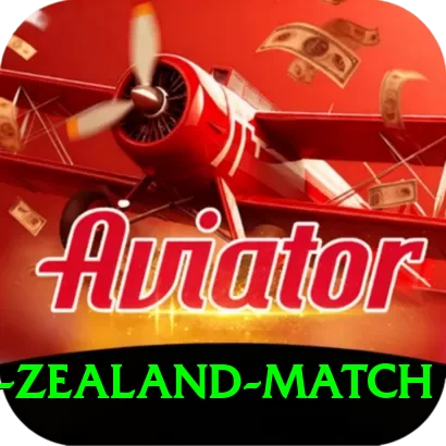 india new zealand match Live Premium - 2