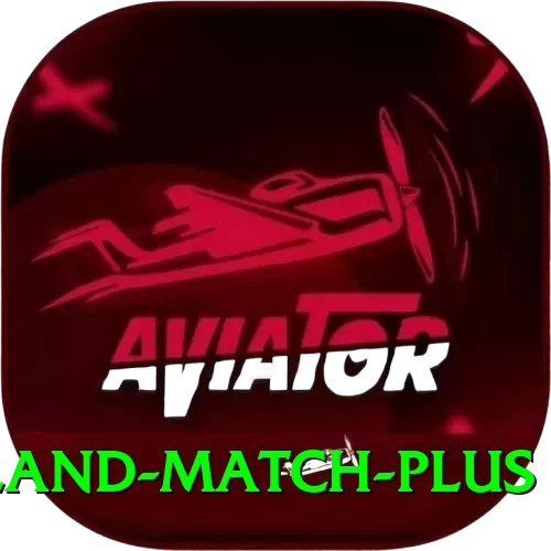 india new zealand match Pakistan Premium v3.3.5 - 2