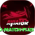india new zealand match Pakistan Premium v3.3.5