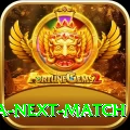 india next match Jackpot Turbo v2.4.3