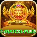 india next match Slot Machine Extreme