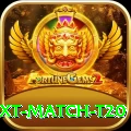 india next match t20 Earn King v2.5.0