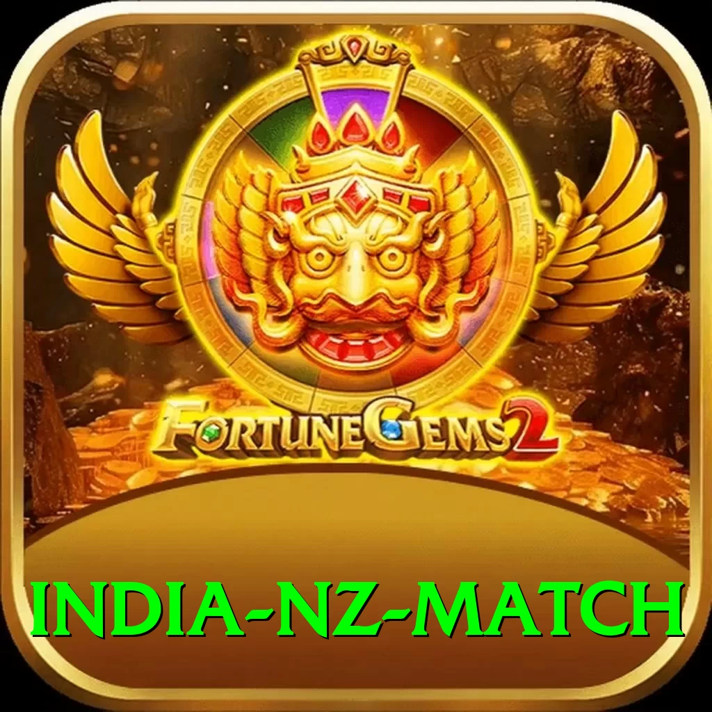 india nz match - Champion Edition v5.9.4 - 2