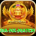 india nz match - Champion Edition v5.9.4