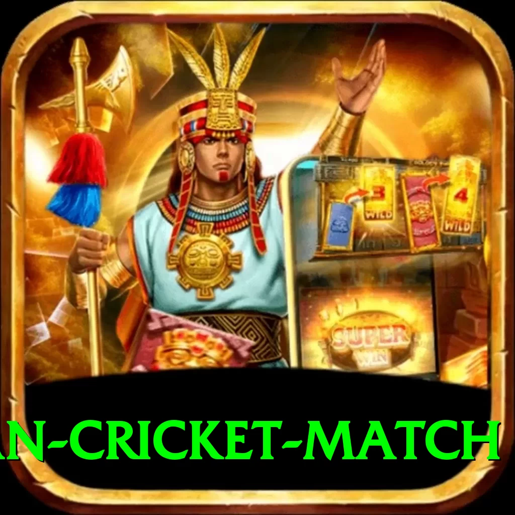 india pakistan cricket match - Casino Extreme - 2