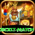 india pakistan cricket match - Casino Extreme