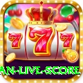 india pakistan live score Jackpot Pro v2.8.8