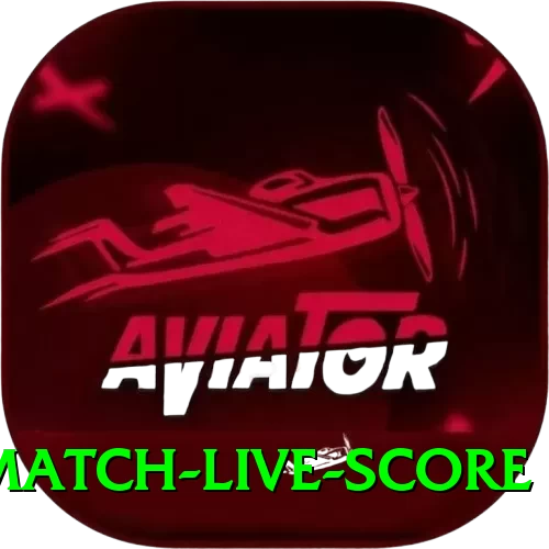 india pakistan match live score VIP Latest v4.6.7 - 2