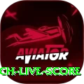 india pakistan match live score VIP Latest v4.6.7