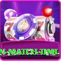 india pakistan match time Casino Mega v2.7.6
