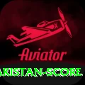 india pakistan score Pakistan Royal v2.4.9