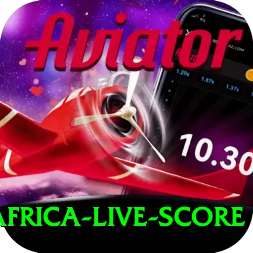 india south africa live score - Casino Turbo - 2