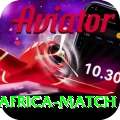 india south africa match Super Slots