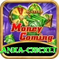 india sri lanka cricket Official v1.3.9