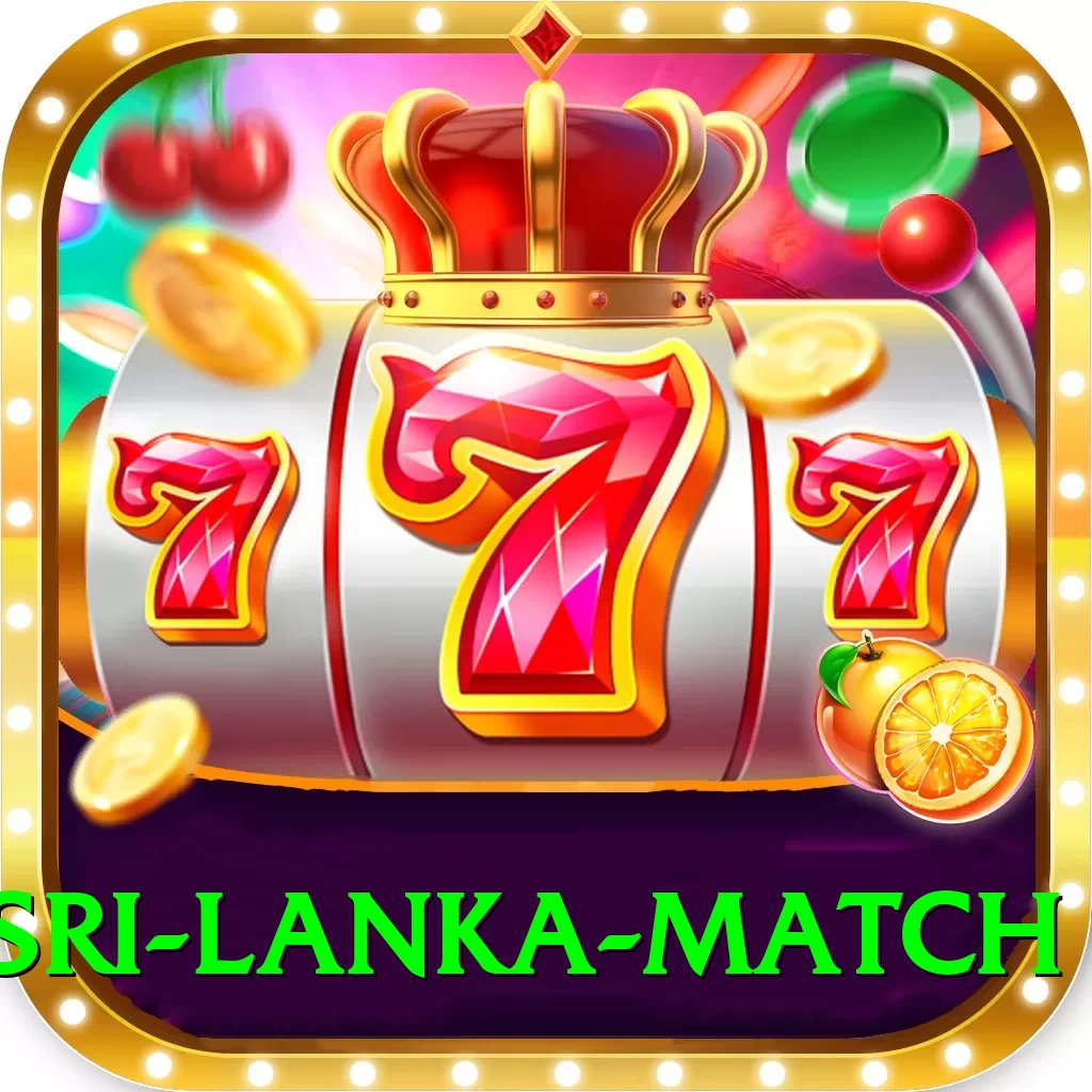 india sri lanka match Elite v5.6.0 - 2