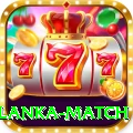 india sri lanka match Elite v5.6.0