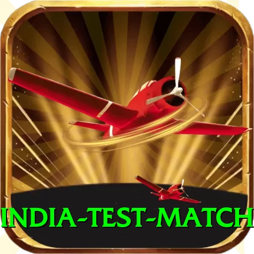 india test match Bonus Premium v3.9.8 - 2