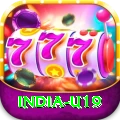 india u19 Pakistan Super v5.4.3