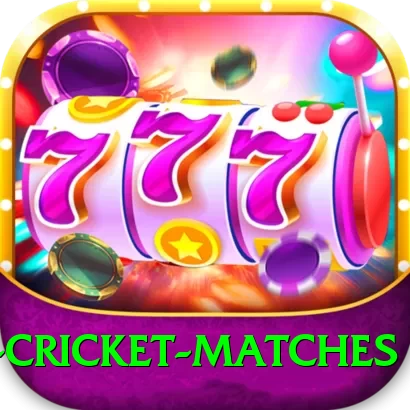 india upcoming cricket matches App Turbo v4.6.3 - 2